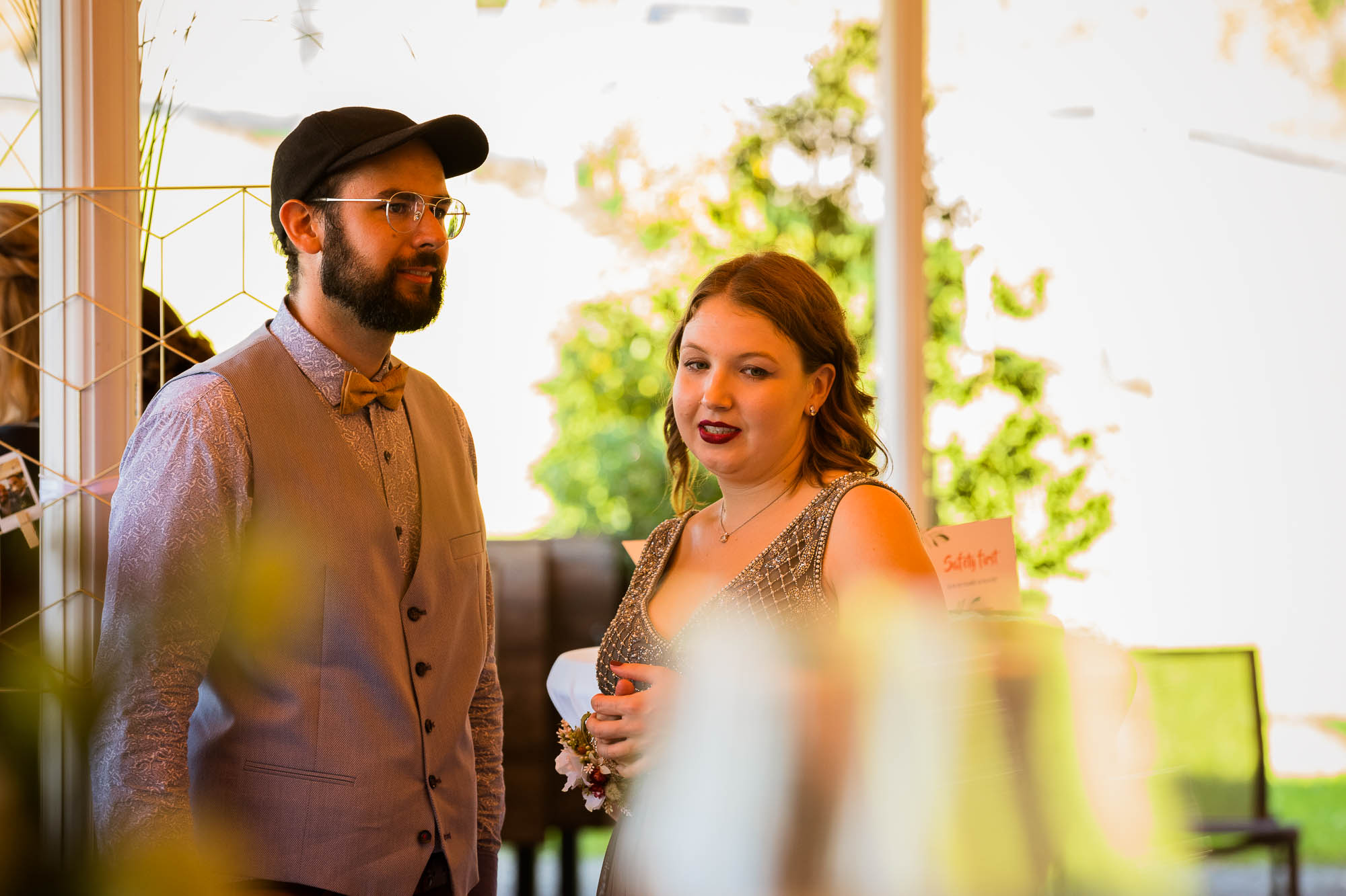 Export x3  O7A8620 Hochzeit 2020 Laura & Sandro